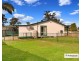 38 Waitaki Street, Lethbridge Park NSW 2770