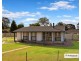 38 Waitaki Street, Lethbridge Park NSW 2770