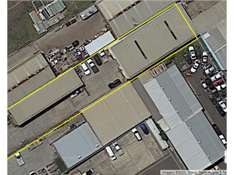 140 Riverstone Parade, Riverstone NSW 2765