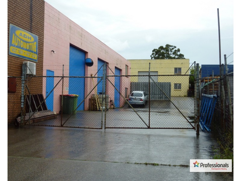 140 Riverstone Parade, Riverstone NSW 2765