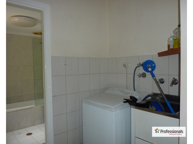 32 Railway Terrace, Riverstone NSW 2765