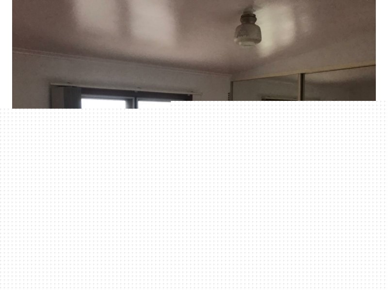 64 Maple Road, North St Marys NSW 2760