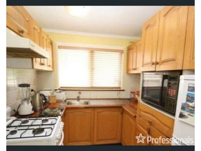 64 Maple Road, North St Marys NSW 2760