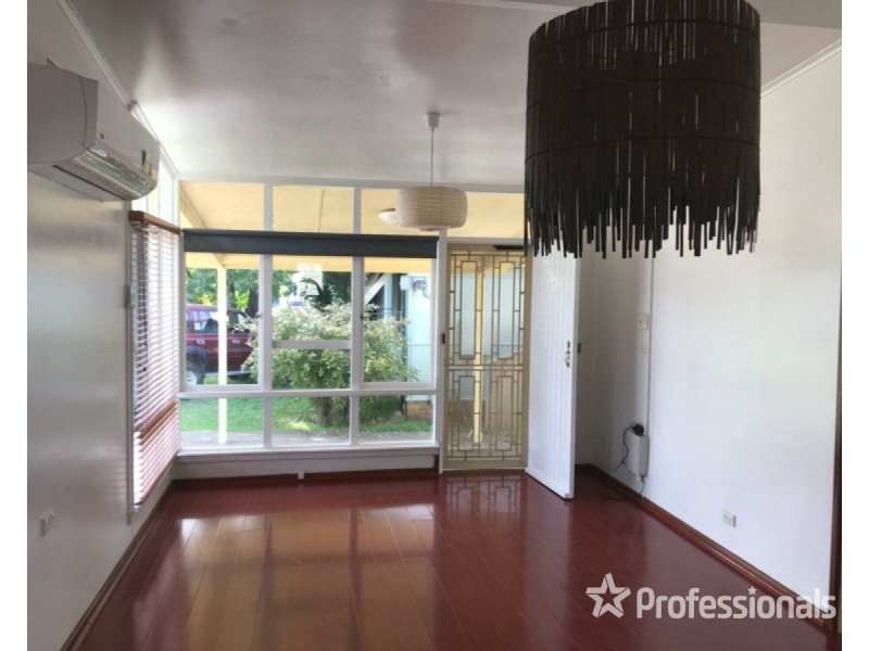 64 Maple Road, North St Marys NSW 2760