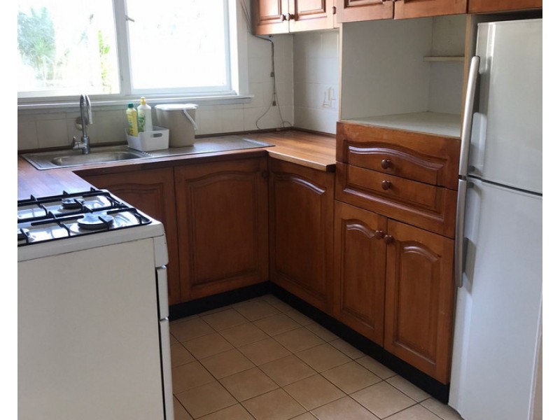 64 Maple Road, North St Marys NSW 2760