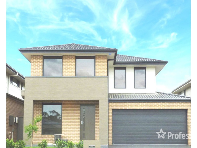 14 Annaluke Street, Riverstone NSW 2765