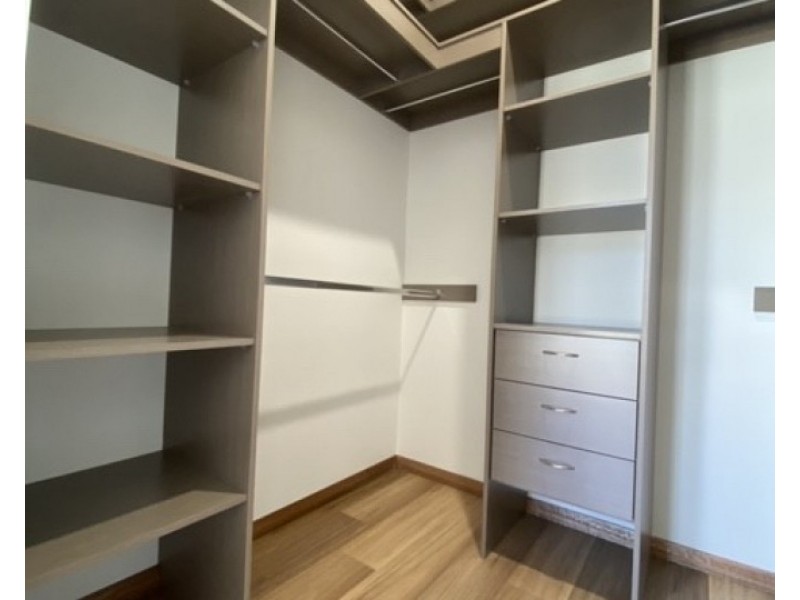 8 Dortmund Crescent, Marsden Park NSW 2765