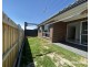 8 Dortmund Crescent, Marsden Park NSW 2765