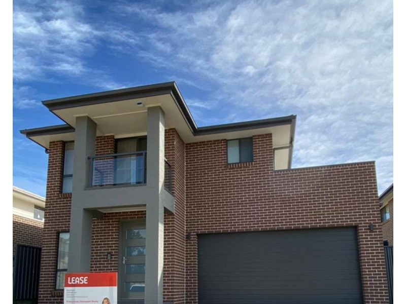 19 Galati Street, Riverstone NSW 2765