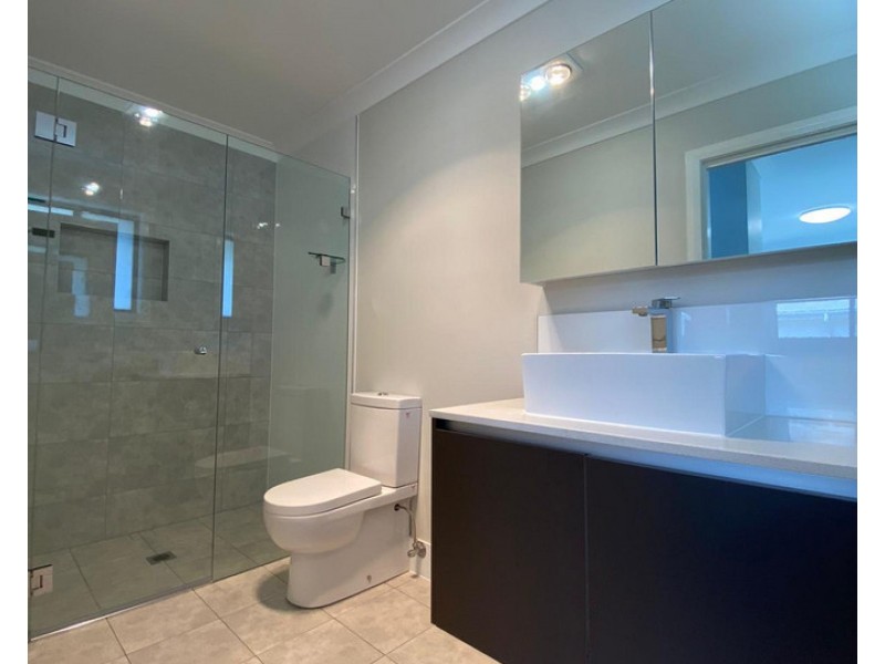 19 Galati Street, Riverstone NSW 2765