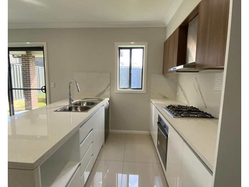 19 Galati Street, Riverstone NSW 2765