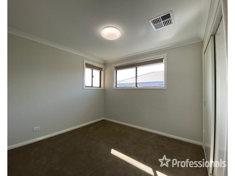 19 Galati Street, Riverstone NSW 2765