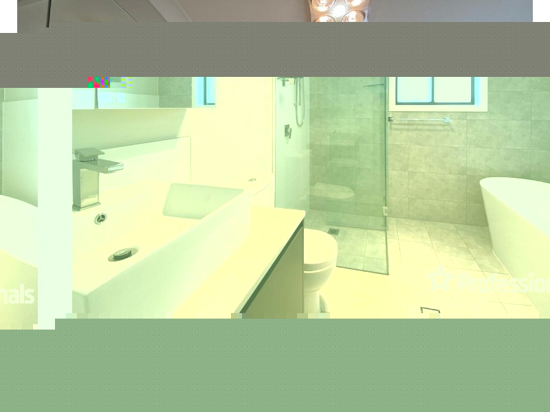 19 Galati Street, Riverstone NSW 2765