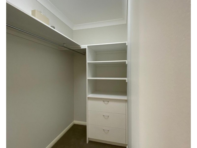 19 Galati Street, Riverstone NSW 2765