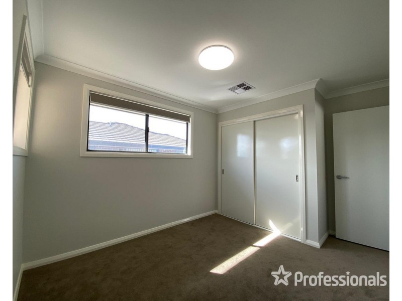 19 Galati Street, Riverstone NSW 2765