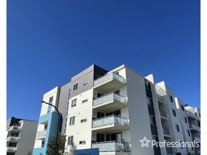 205/33 Simon Street, Schofields NSW 2762