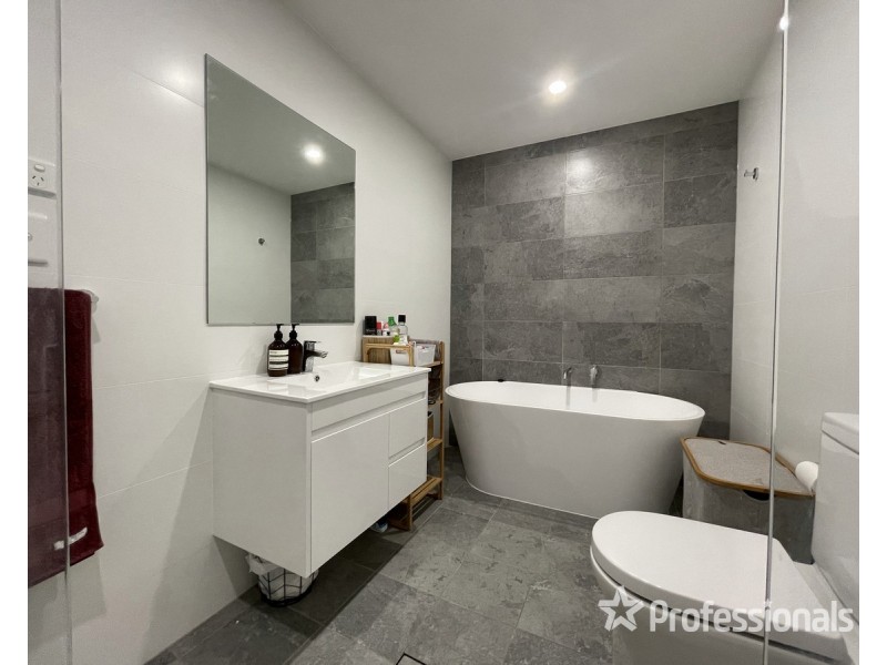 205/33 Simon Street, Schofields NSW 2762