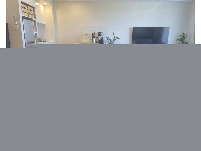 205/33 Simon Street, Schofields NSW 2762