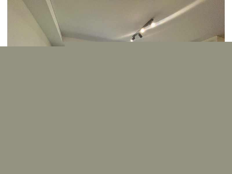 205/33 Simon Street, Schofields NSW 2762