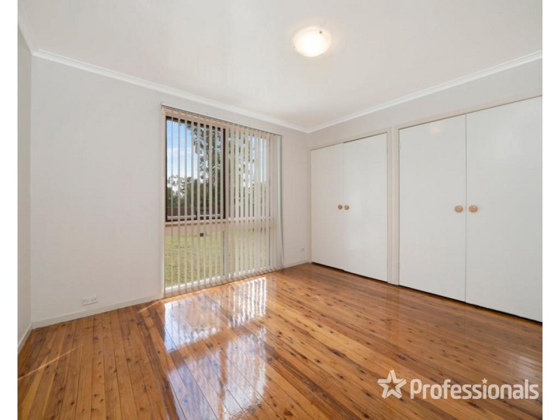 95 Eton Road, Cambridge Park NSW 2747