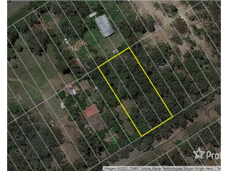 Lots 62-64 Melbourne Road, Riverstone NSW 2765