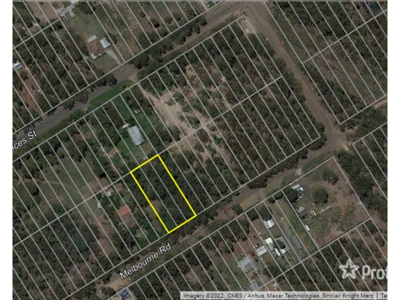 Lots 62-64 Melbourne Road, Riverstone NSW 2765