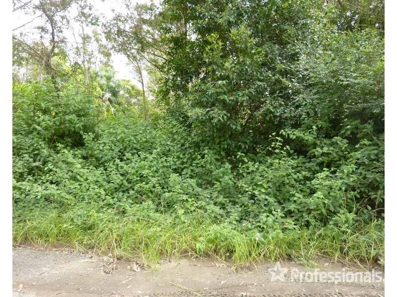 Lots 62-64 Melbourne Road, Riverstone NSW 2765