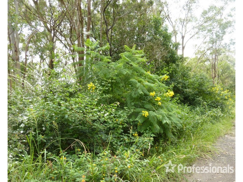 Lots 62-64 Melbourne Road, Riverstone NSW 2765