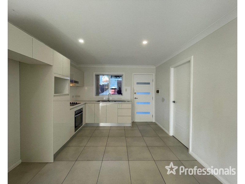 A/23 Moira Cresent, St Marys NSW 2760