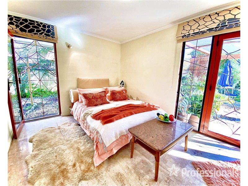 51 Helena Avenue, Emerton NSW 2770