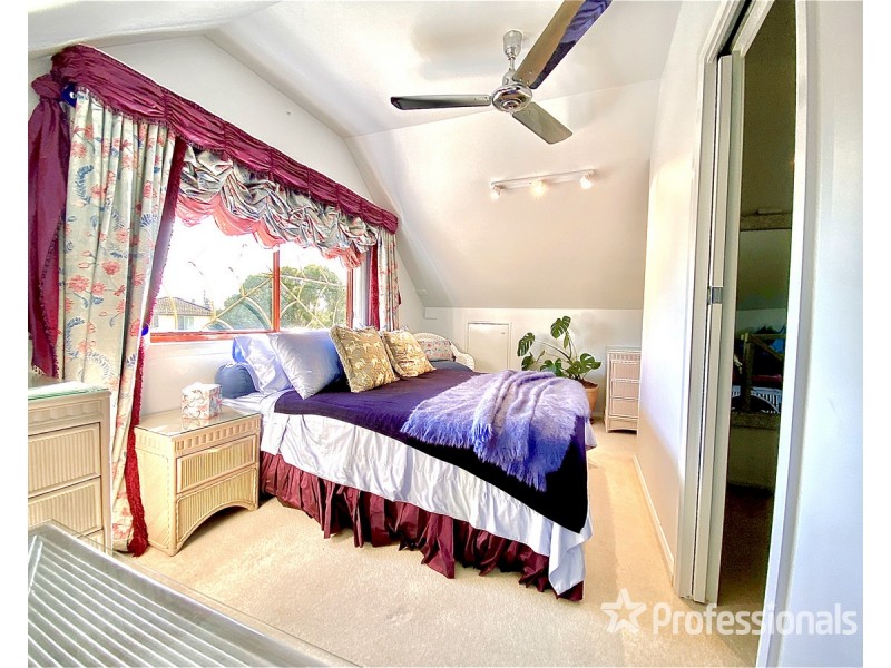 51 Helena Avenue, Emerton NSW 2770