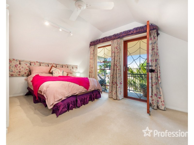 51 Helena Avenue, Emerton NSW 2770