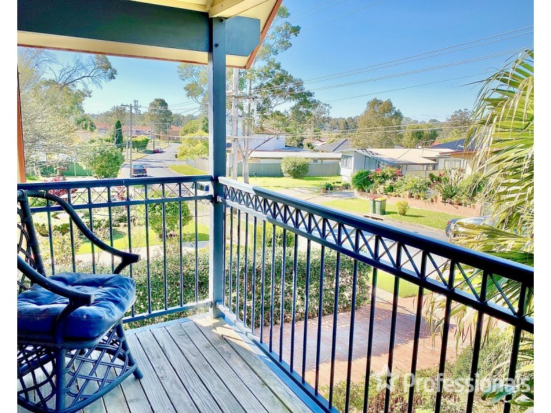 51 Helena Avenue, Emerton NSW 2770