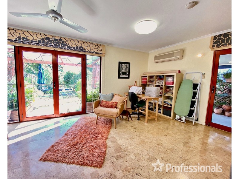 51 Helena Avenue, Emerton NSW 2770