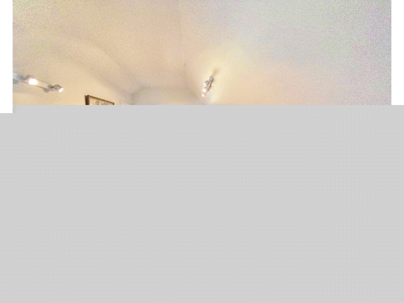 51 Helena Avenue, Emerton NSW 2770