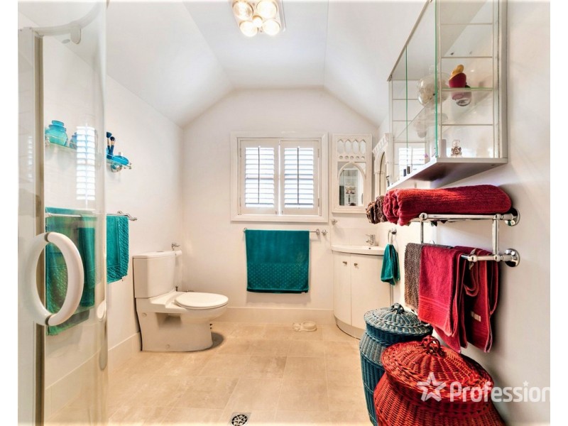 51 Helena Avenue, Emerton NSW 2770