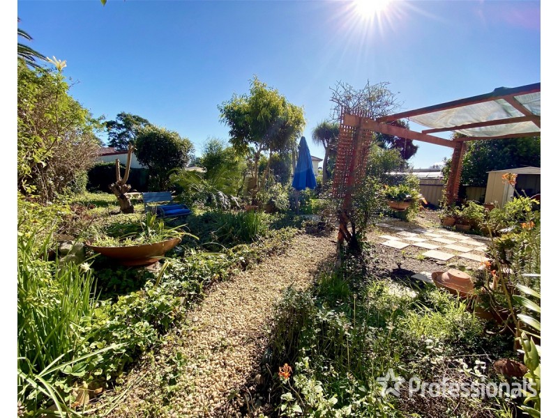 51 Helena Avenue, Emerton NSW 2770