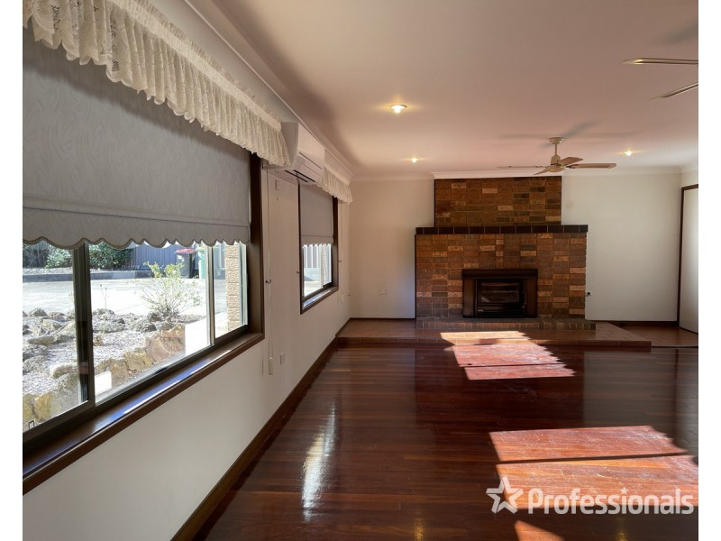 126 Hanckel Road, Oakville NSW 2765
