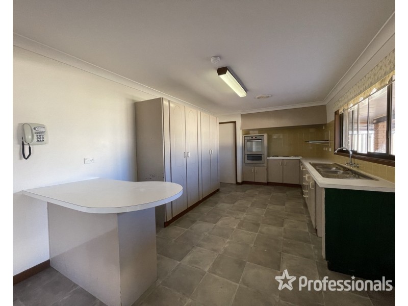 126 Hanckel Road, Oakville NSW 2765