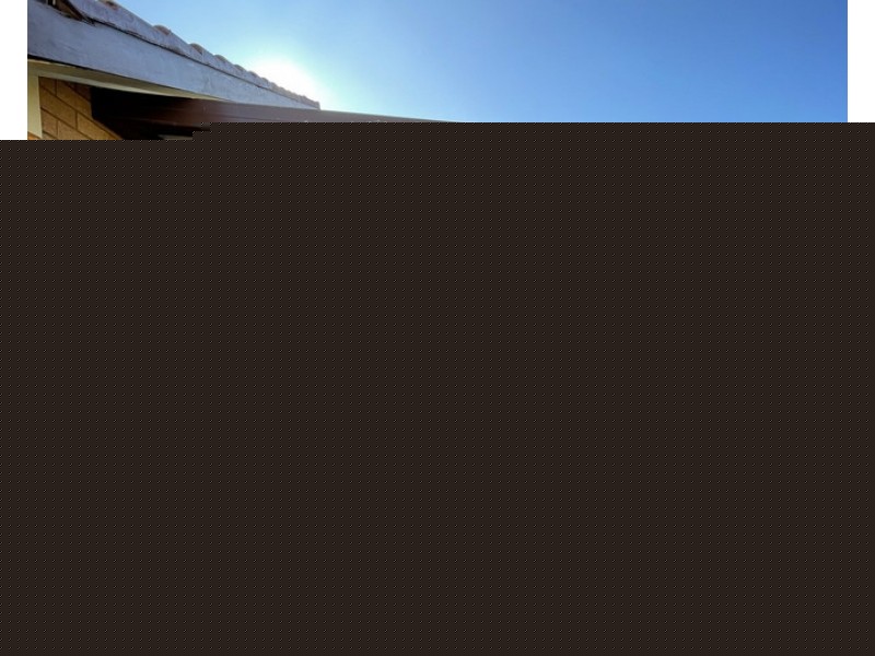 126 Hanckel Road, Oakville NSW 2765