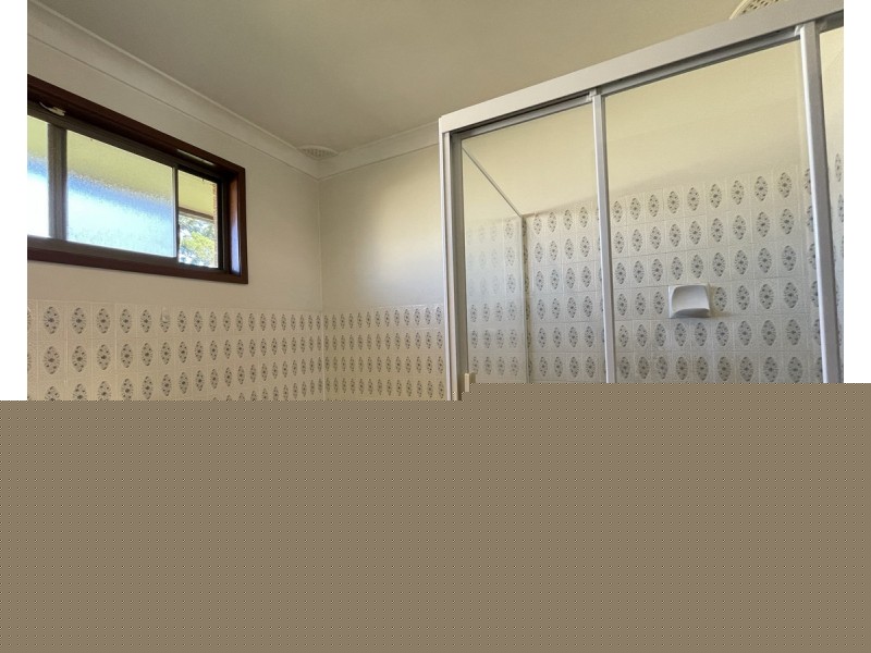 126 Hanckel Road, Oakville NSW 2765