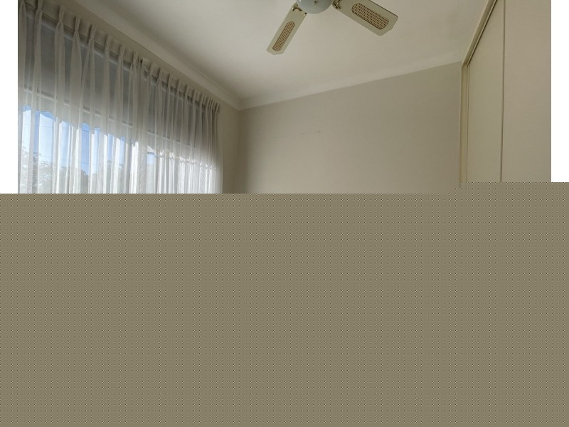 126 Hanckel Road, Oakville NSW 2765