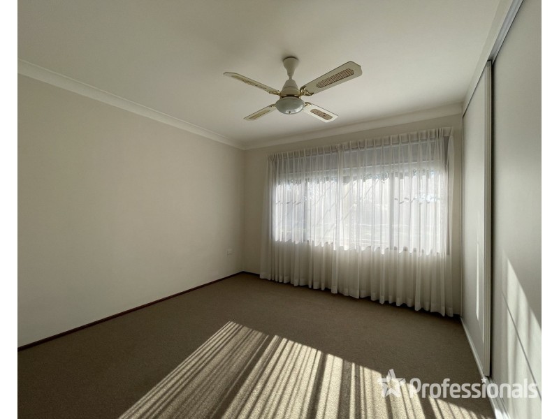 126 Hanckel Road, Oakville NSW 2765