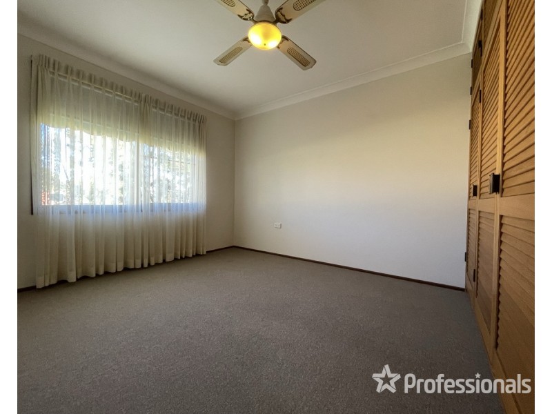 126 Hanckel Road, Oakville NSW 2765