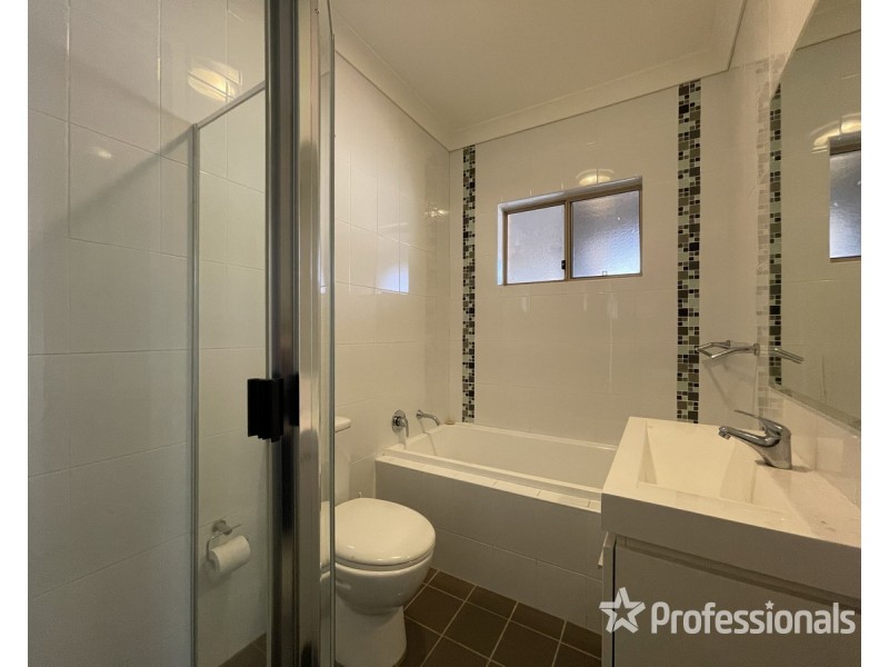 11/46-50 Brickfield Street, North Parramatta NSW 2151