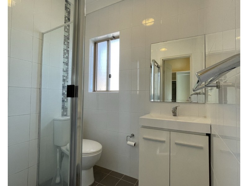 11/46-50 Brickfield Street, North Parramatta NSW 2151