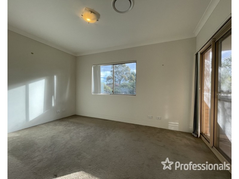 11/46-50 Brickfield Street, North Parramatta NSW 2151