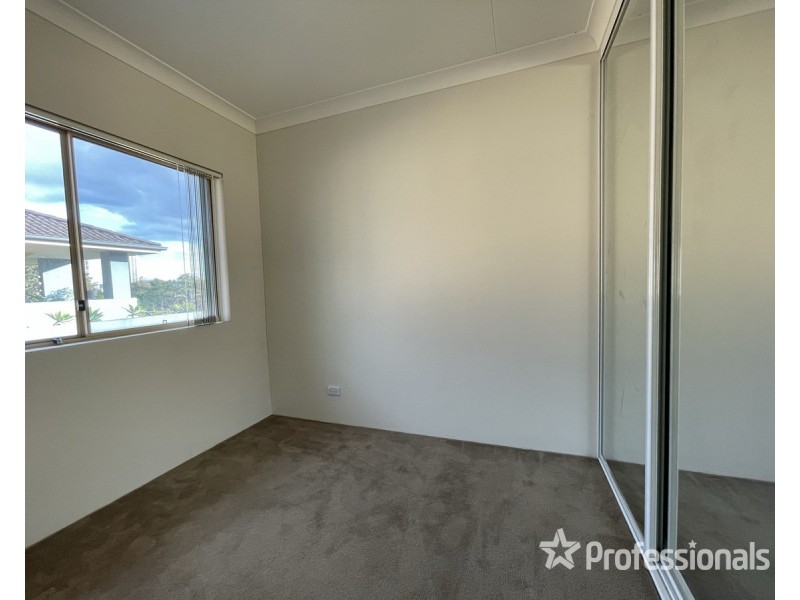 11/46-50 Brickfield Street, North Parramatta NSW 2151