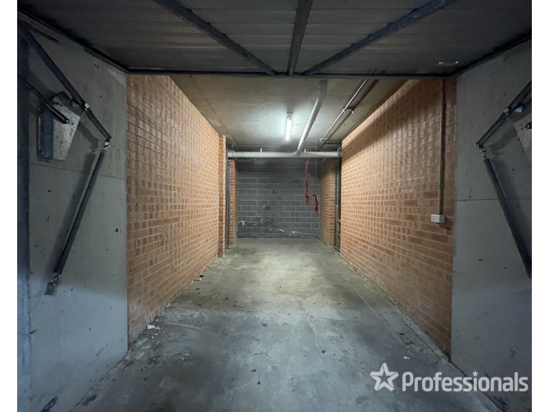 11/46-50 Brickfield Street, North Parramatta NSW 2151