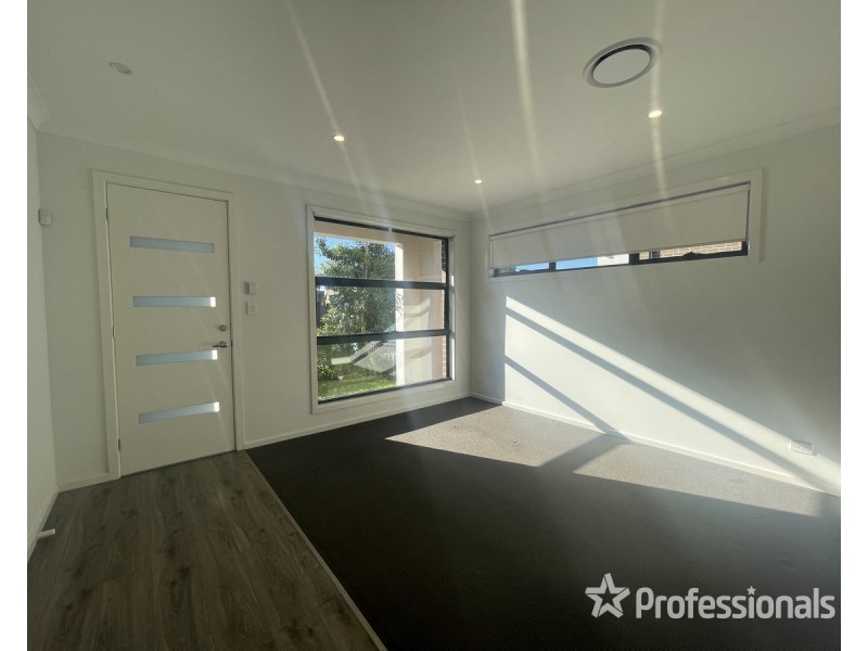 83 Hazelwood Avenue, Marsden Park NSW 2765